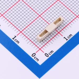 WAFER-SUR0.8-13PLT-W1-P商品缩略图