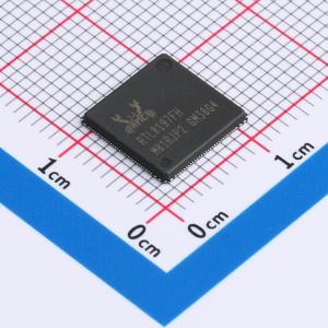 RTL8197FH-VG4-CG商品缩略图