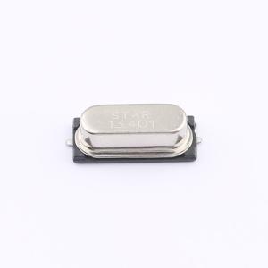 SWXJYBCVE0-13.401000商品缩略图