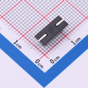 SWXJHBCVE0-18.000000商品缩略图