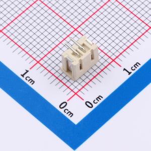 WAFER-ZH1.5-2PLT-W1-P商品缩略图