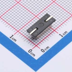 SWXJ8BCVE0-13.523130商品缩略图