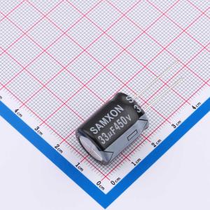 ERT336M2WK1JRR商品缩略图