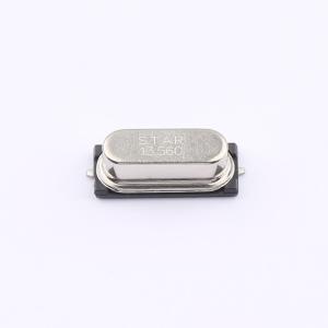 SWXJ8BCVE0-13.560000商品缩略图