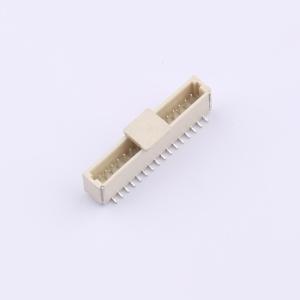 WAFER-SH1.0-16PLT-W1-P商品缩略图