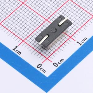 SWXJHBCVE0-30.000000商品缩略图