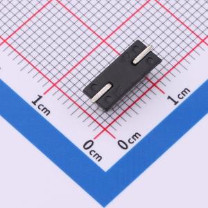 SWXJKBCVH0-9.200000商品缩略图