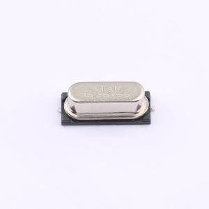 SWXJGBCVE0-16.367660商品缩略图