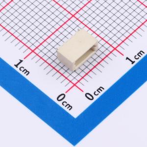 WAFER-SH1.0-4PWT-W1-P商品缩略图