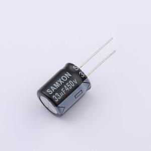 ERT336M2WK1JRR商品缩略图