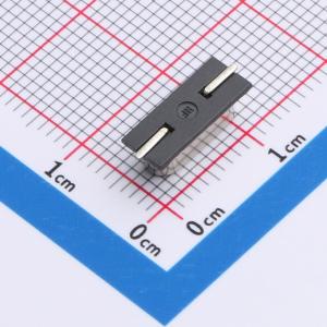 SWXJHBCVH0-3.579000商品缩略图