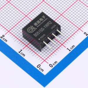 B0515S-1WR2商品缩略图