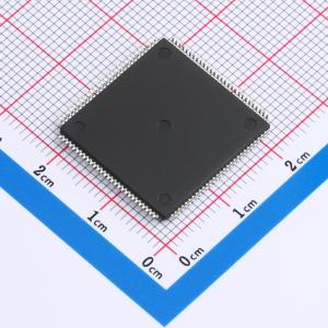 MC9S12XDP512CAL商品缩略图