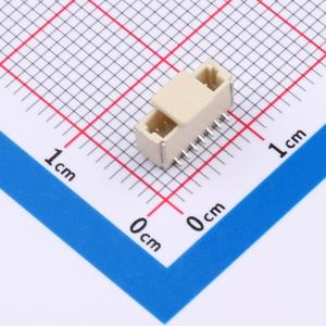 WAFER-SH1.0-7PLT-W1-P商品缩略图