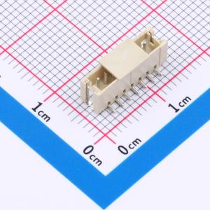 HX ZH1.5-7PLT商品缩略图