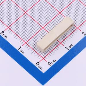 WAFER-SH1.0-16PWT-W1-P商品缩略图