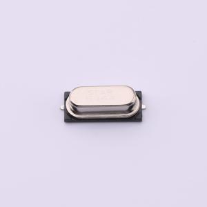 SWXJHBCVH0-6.144000商品缩略图