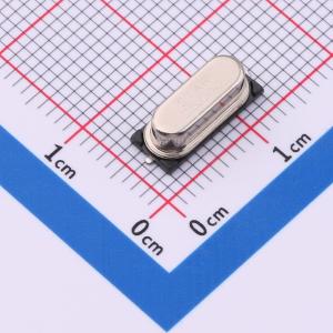 SWXJGBCVE0-25.000000商品缩略图