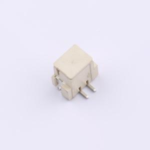 WAFER-XH2.54-2PLT-W1-P商品缩略图