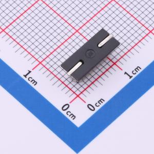 SWXJBBCVH0-5.242880商品缩略图