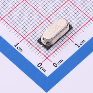 SWXJBBCVH0-5.242880商品缩略图