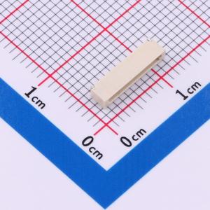 WAFER-SUR0.8-11PWT-W1-P商品缩略图