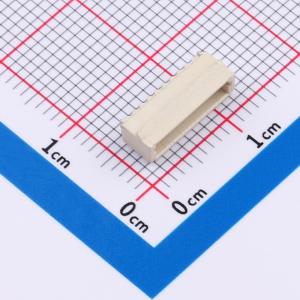 WAFER-SHB1.0-9PWT-W1-P商品缩略图