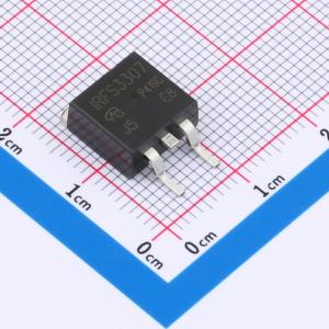 IRFS3307-VB商品缩略图