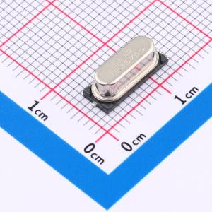 SWXJGBCVE0-16.367660商品缩略图