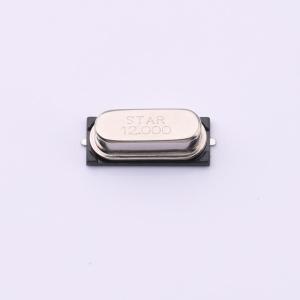 SWXJBBCVE0-12.000000商品缩略图