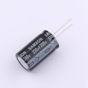 ERT337M2DL30RR商品缩略图