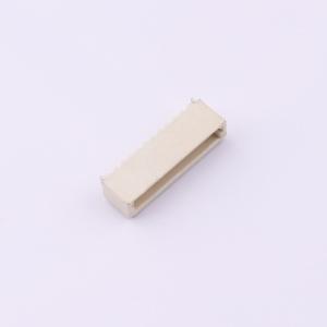 WAFER-SH1.0-11PWT-W1-P商品缩略图