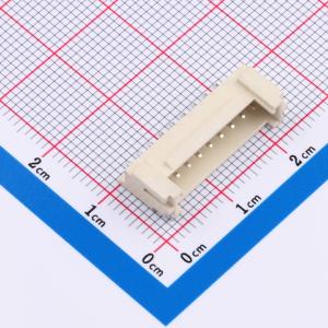 WAFER-HY2.0-9PWT-W1-P商品缩略图