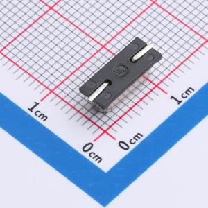 SWXJ8BCVE0-13.951400商品缩略图