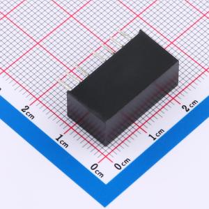 URA2405S-6WR3商品缩略图