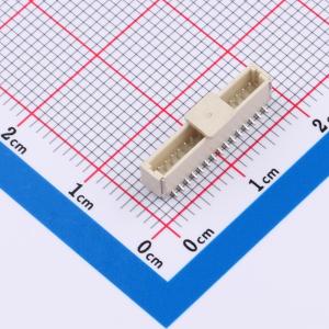 WAFER-SH1.0-15PLT-W1-P商品缩略图
