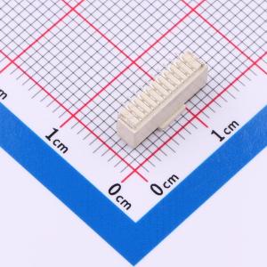 WAFER-SH1.0-10PLT-W1-P商品缩略图