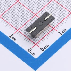 SWXJGBCVH0-3.276800商品缩略图