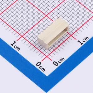 WAFER-SHB1.0-7PWT-W1-P商品缩略图