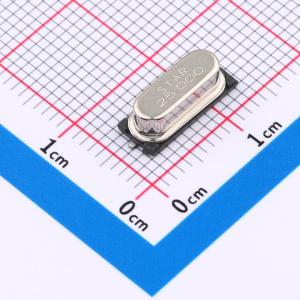 SWXJ8BCVE0-25.000000商品缩略图