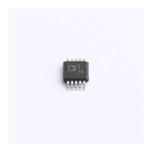 AD5664BRMZ商品缩略图