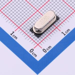 SWXJBBCVE0-12.000000商品缩略图