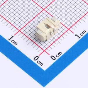 WAFER-MX1.25-2PWT-W1-P商品缩略图