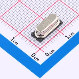 SWXJGBCVE0-28.224000商品缩略图