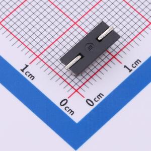SWXJEBCVE0-33.100000商品缩略图