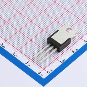 OSP65NF06商品缩略图