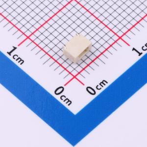 WAFER-SUR0.8-2PWT-W1-P商品缩略图