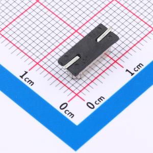 SWXJ8BCVH0-9.815630商品缩略图