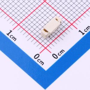 WAFER-SUR0.8-5PLT-W1-P商品缩略图