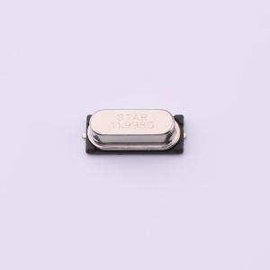 SWXJHBCVE0-11.998500商品缩略图